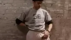 EURO SEX