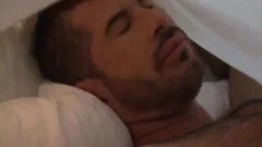 raw fine Dream Pt6