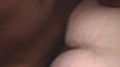 Be Sure This Is Waht you Want
