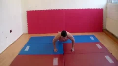 Submissions #1