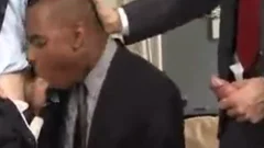 240P 400K 47658581