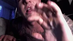 Rick_01x