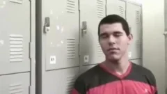 fine gay guys pounding & cuming