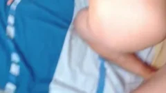 Doggstyle Sex slim teens butthole banging Online