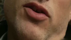 taskmaster Avery Cody Allen 18 Year old serf twink Endures The