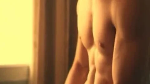 Fifty Shades Of gay