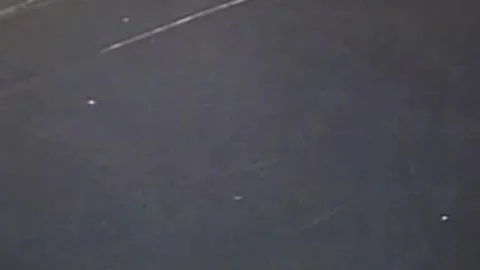 First To cum Loses homo Wrestling