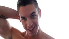 Billy Taylor & Logan Milano