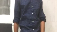 Lucas Presccott 12