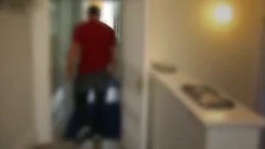 Cody cummings Jerk