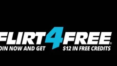 Andy Salz On Flirt4Free - Monster ramrod man W nipp Clamps Jerks Off