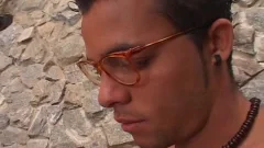 homosexual boyz Are Hungry For Each Others ramrod And cum