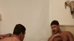 plow My Boyfriend (FULL clip)