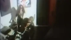 Sextool (1975) Part two