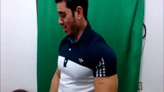 Atlas - Soda Bloated Burps