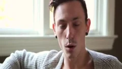 Cameron & Frankie V Make Love