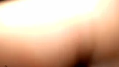 Hung Verbal College lad Sersea578 480p 030414 2000104