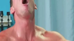 private Practice #3 - Derek Bolt & Pierce Paris (2017)