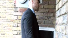 Building Inspector