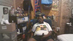 Fully Aroused