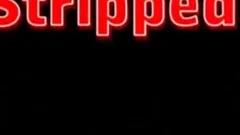 nude-03 - XVIDEOS