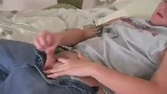 Circle Jerk Boys: Pierced Nips and Shining Steel