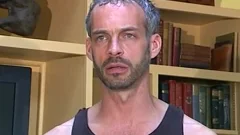 homosexual Full movie