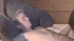 lovely dudes lovely Sex