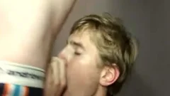 seed suckers