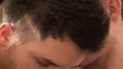 hawt gay dudes pooper group sexing