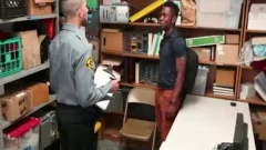 Biggest knob darksome legal age teenager Sucked And ass plowed bare-YOUNGPERP.COM