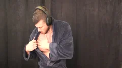 Joshua