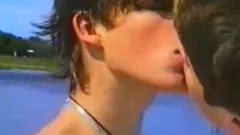 Holland B*ys Summer (no Sound)