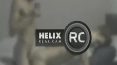 boys cam
