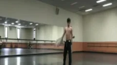 Ballet Is Such A Turn On.(1).