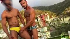 Getting rough plowed By A powerful BBC Is So tasty [ONLYFANS]