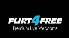 Maikel And Mikey On Flirt4Free - old teen gets His Monster 10-Pounder Sucked