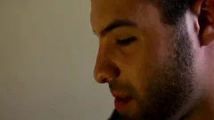 Make Up Sex