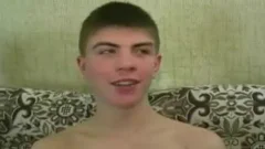 tasty teens enjoy Masturbation