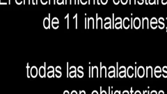 Entrenado Popper - CompilaciÃƒÂ³n\nEn EspaÃƒÂ±ol Latino, Basado En El clip Del Xtuber Marcotureno\n\nPopper Trainer Compilation For Popperbators 20150