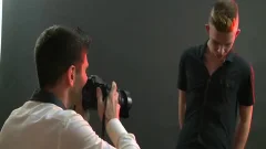 deep Focus