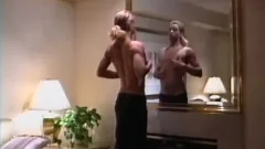 young, Hard And Solo
