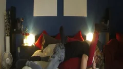lascivious BFs