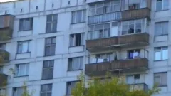 Russian Service