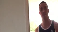Vinnie (Casting)