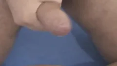 many sex sperm\nd videos 7