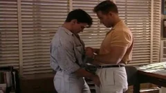 AllAboutSteve-Scene4