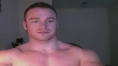Football Hunk 2