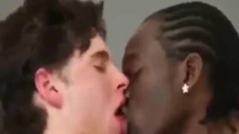 I can't remember the name