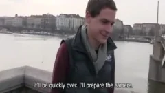 teen boys sucking